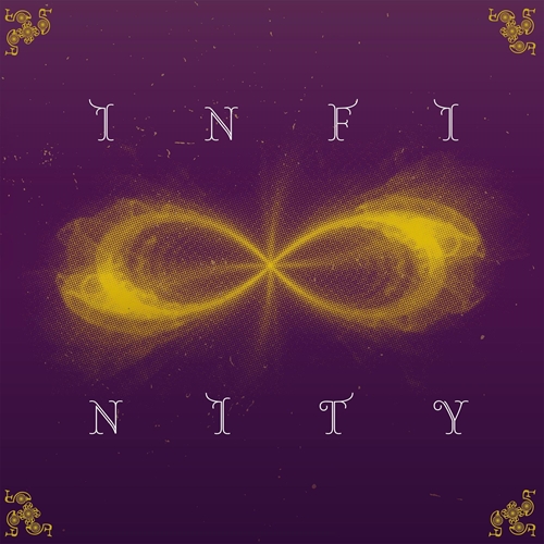 Picture of INFINITY