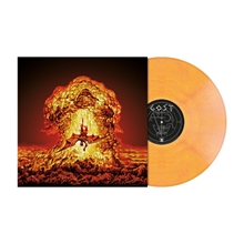 Picture of PROPHECY (FIREFLY GLOW MARBLED VINYL)