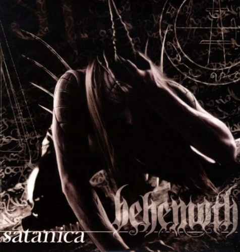 Picture of SATANICA