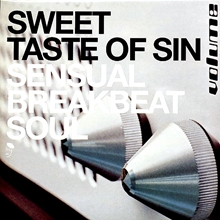 Picture of SWEET TASTE OF SIN