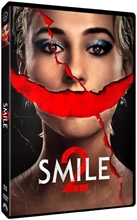 Picture of Smile 2 [DVD]