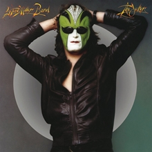 Picture of JOKER,THE (LP)  by STEVE MILLER