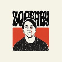 Picture of Zoo Baby  by Zoo Baby