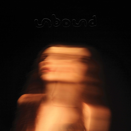 Picture of Unbound (She Reaches Out To She Reaches Out To She – Acoustic)  by Chelsea Wolfe