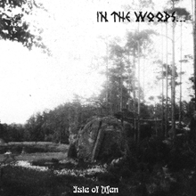 Picture of Isle Of Men  by In The Woods...