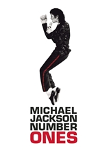 Picture of Number Ones by Jackson, Michael