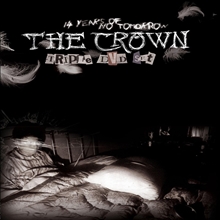 Picture of 14 Years Of No Tomorrows by Crown, The