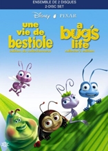 Picture of BUGS LIFE CL CA/SD2/SD