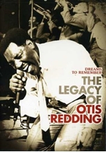 Picture of DREAMS TO REMEMBER:THE LEG by REDDING,OTIS