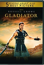 Picture of Gladiator [DVD]