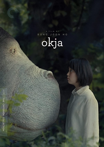 Picture of OKJA