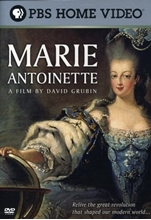 Picture of MARIE ANTOINETTE