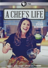 Picture of CHEF'S LIFE HOLIDAY SPECIAL