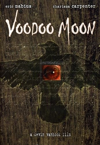 Picture of VOODOO MOON