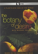 Picture of BOTANY OF DESIRE