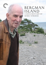 Picture of ISLAND/DVD