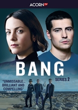 Picture of BANG SERIES 2