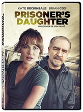 Picture of Prisoner's Daughter [DVD]