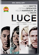 Picture of Luce [DVD]