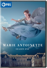 Picture of MARIE ANTOINETTE