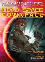 Picture of ALT REALITIES: DEAD SPACE