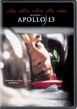 Picture of Apollo 13 [DVD]