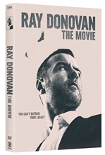 Picture of Ray Donovan: The Movie [DVD]