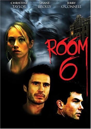 Picture of ROOM 6