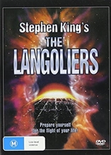 Picture of THE LANGGOLIERS