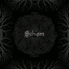 Picture of Schism by Tool