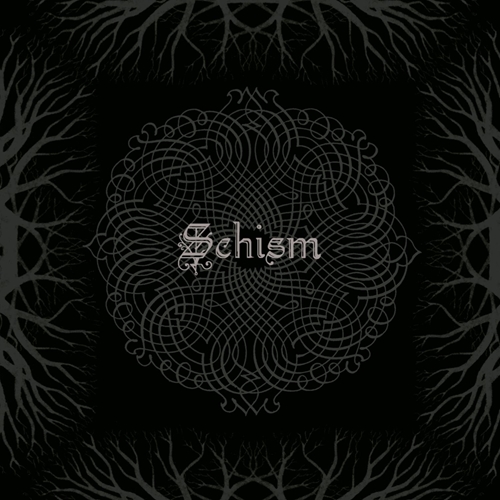 Picture of Schism by Tool