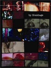 Picture of BY BRAKHAGE - ANTHOLOGY/DVD