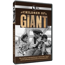 Picture of CHILDREN OF GIANT