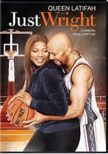 Picture of JUST WRIGHT-C/EN RPKG