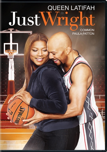 Picture of JUST WRIGHT-C/EN RPKG