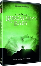 Picture of Rosemary's Baby [DVD}