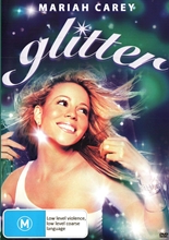 Picture of GLITTER