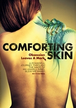 Picture of COMFORTING SKIN DVD (CAN)