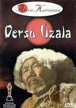 Picture of DERSU UZALA