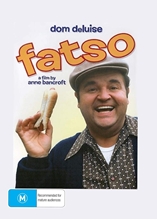 Picture of FATSO