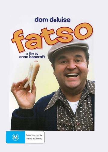 Picture of FATSO