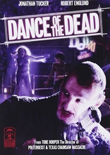 Picture of DANCE OF THE DEAD