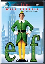 Picture of Elf [DVD]