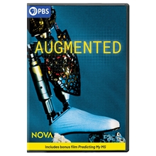 Picture of NOVA: AUGMENTED