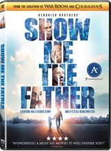 Picture of Show Me the Father [DVD] (D)