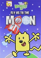 Picture of WUBBZY:FLY US TO THE MOON(CAN)