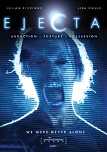 Picture of EJECTA DVD