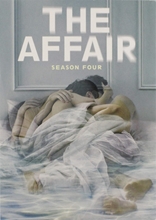 Picture of The Affair: Season Four