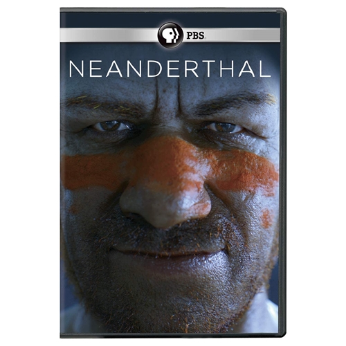 Picture of NEANDERTHAL