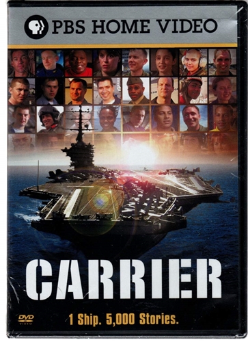 Picture of CARRIER